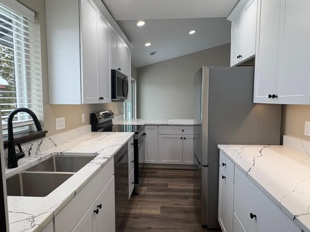 355 Laird Street, Winona, MN 55987