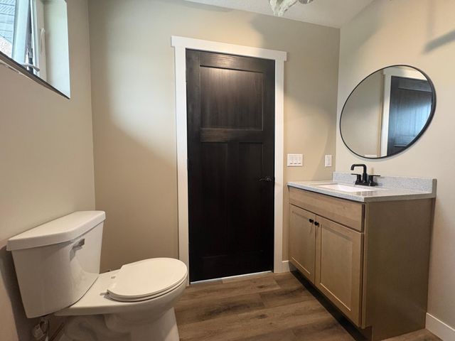 355 Laird Street, Winona, MN 55987