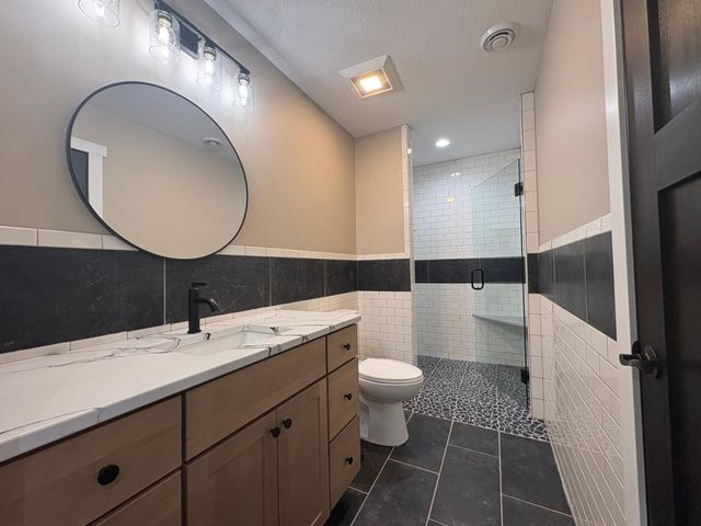 355 Laird Street, Winona, MN 55987