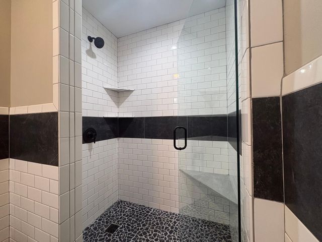 355 Laird Street, Winona, MN 55987