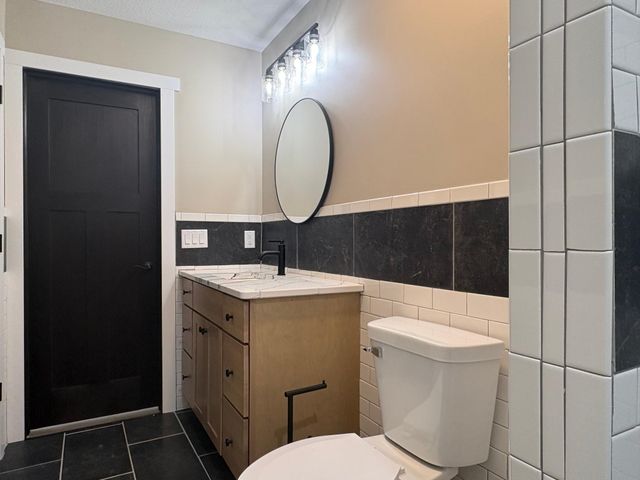 355 Laird Street, Winona, MN 55987