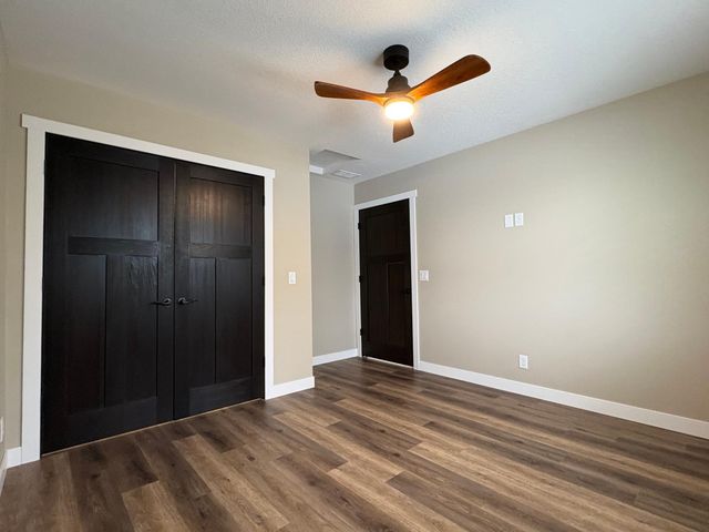 355 Laird Street, Winona, MN 55987