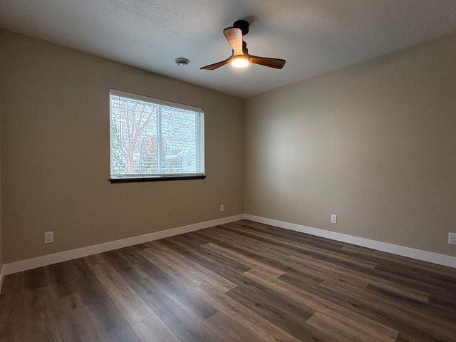 355 Laird Street, Winona, MN 55987