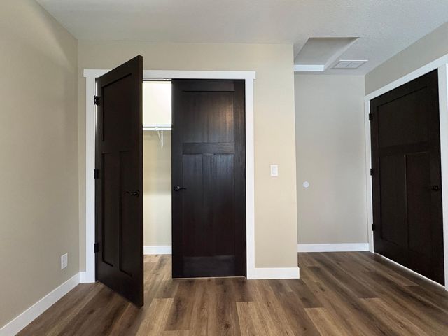 355 Laird Street, Winona, MN 55987