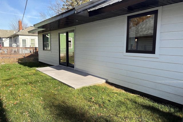 355 Laird Street, Winona, MN 55987