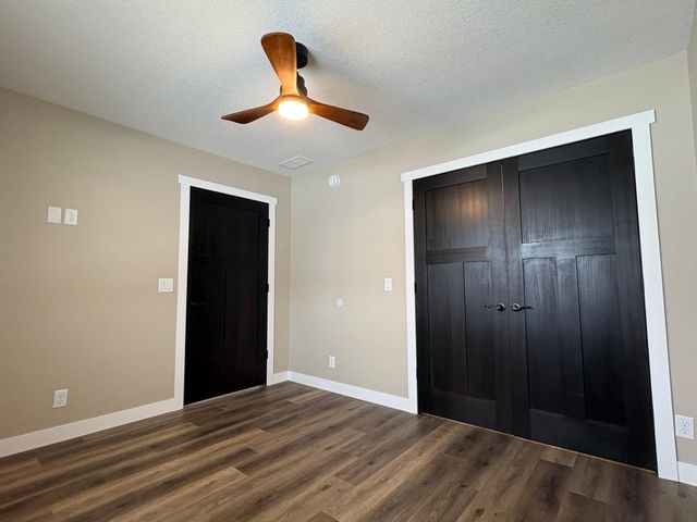 355 Laird Street, Winona, MN 55987