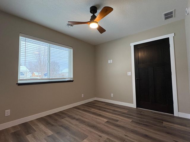 355 Laird Street, Winona, MN 55987