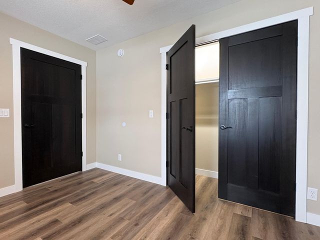 355 Laird Street, Winona, MN 55987