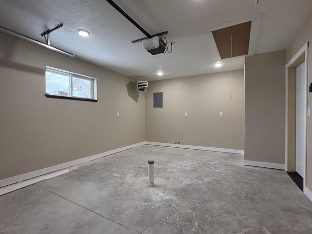 355 Laird Street, Winona, MN 55987