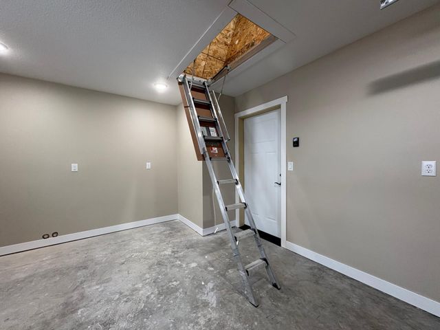 355 Laird Street, Winona, MN 55987