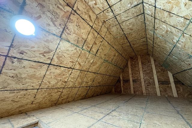 355 Laird Street, Winona, MN 55987