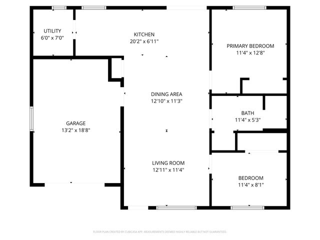 355 Laird Street, Winona, MN 55987