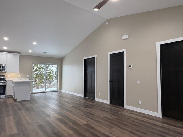 355 Laird Street, Winona, MN 55987