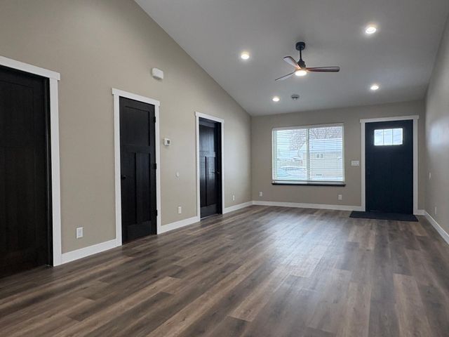 355 Laird Street, Winona, MN 55987