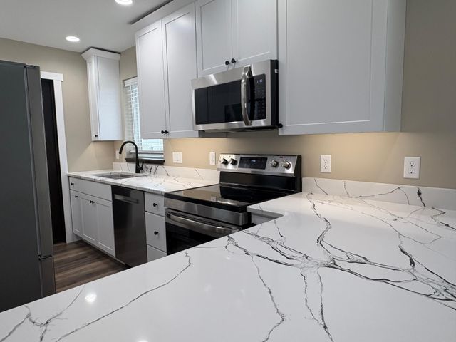 355 Laird Street, Winona, MN 55987