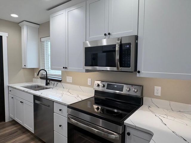 355 Laird Street, Winona, MN 55987