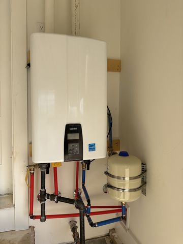 1576 Frye Rd, Columbia, TN 38401