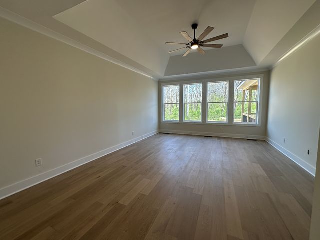 1576 Frye Rd, Columbia, TN 38401