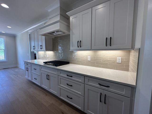 1576 Frye Rd, Columbia, TN 38401