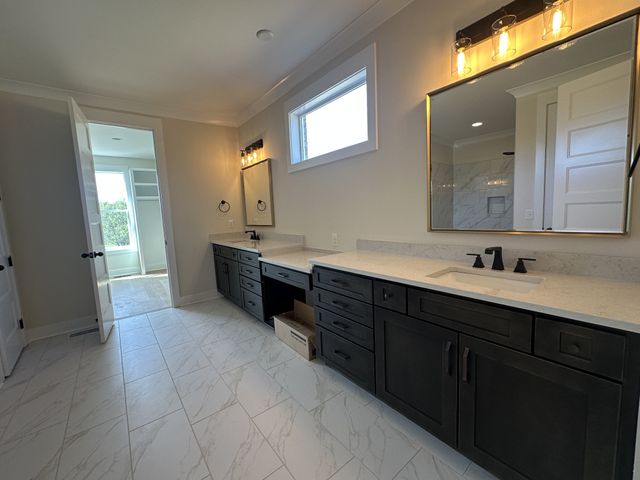 1576 Frye Rd, Columbia, TN 38401