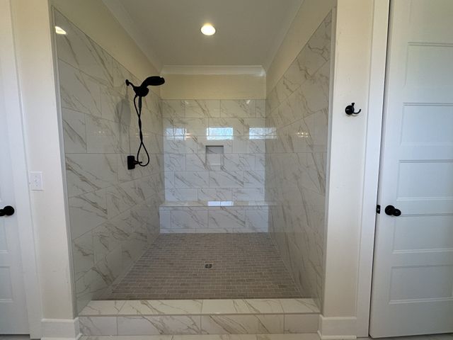 1576 Frye Rd, Columbia, TN 38401