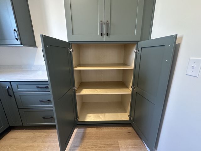 1576 Frye Rd, Columbia, TN 38401