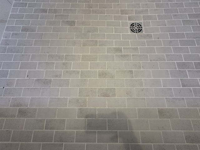 1576 Frye Rd, Columbia, TN 38401