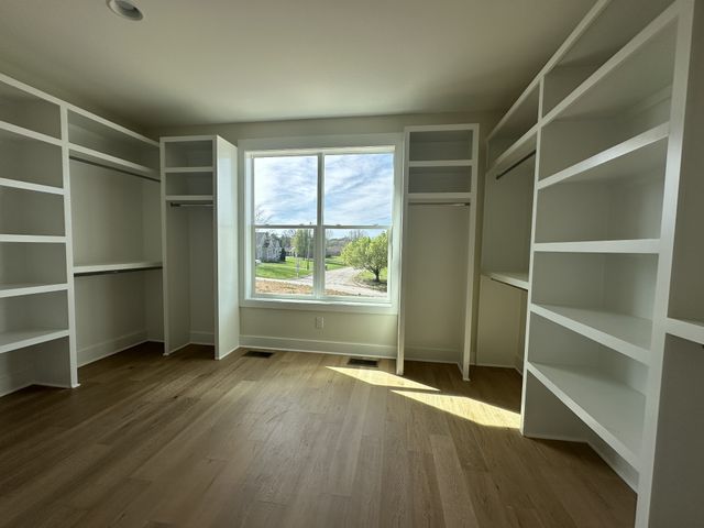 1576 Frye Rd, Columbia, TN 38401