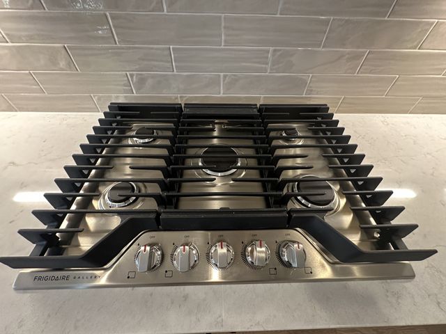 1576 Frye Rd, Columbia, TN 38401