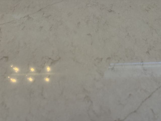 1576 Frye Rd, Columbia, TN 38401