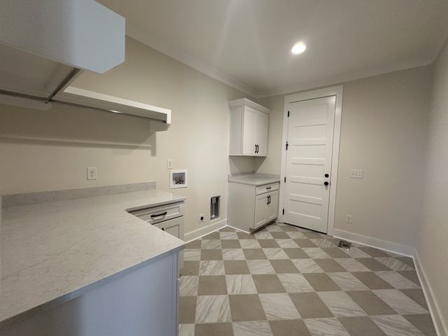 1576 Frye Rd, Columbia, TN 38401