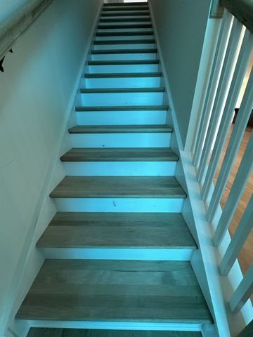 1576 Frye Rd, Columbia, TN 38401