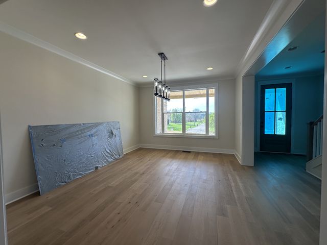 1576 Frye Rd, Columbia, TN 38401