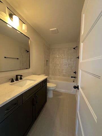 1576 Frye Rd, Columbia, TN 38401