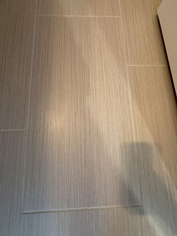 1576 Frye Rd, Columbia, TN 38401