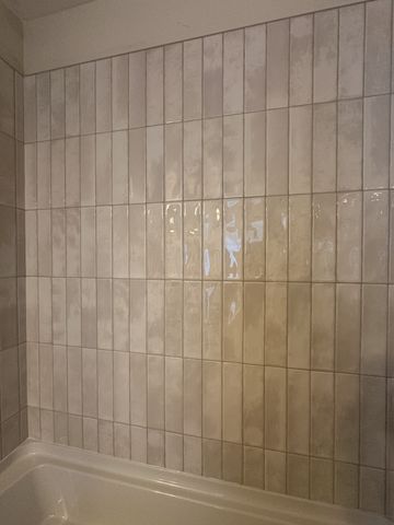 1576 Frye Rd, Columbia, TN 38401