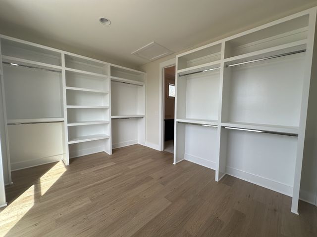 1576 Frye Rd, Columbia, TN 38401