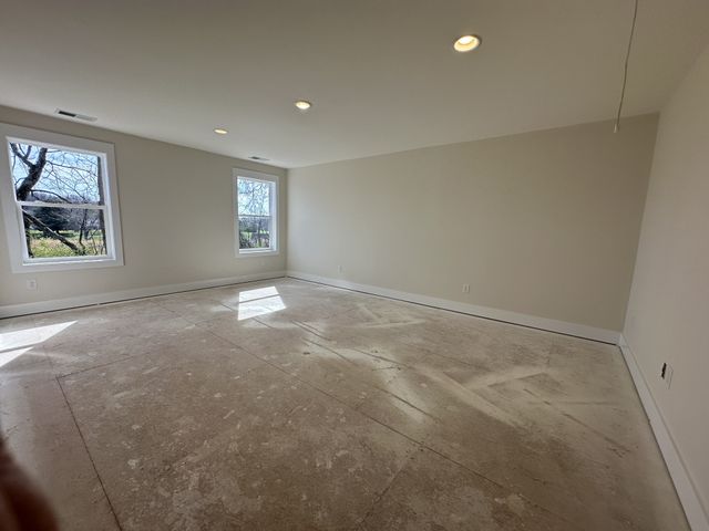 1576 Frye Rd, Columbia, TN 38401