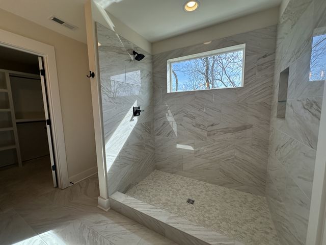 1576 Frye Rd, Columbia, TN 38401