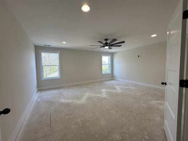 1576 Frye Rd, Columbia, TN 38401