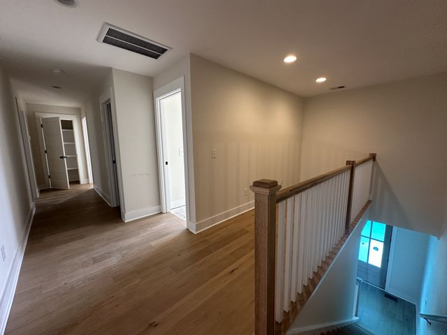 1576 Frye Rd, Columbia, TN 38401