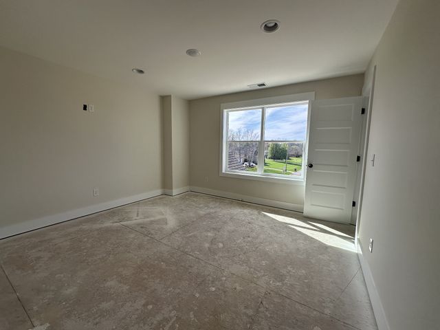 1576 Frye Rd, Columbia, TN 38401