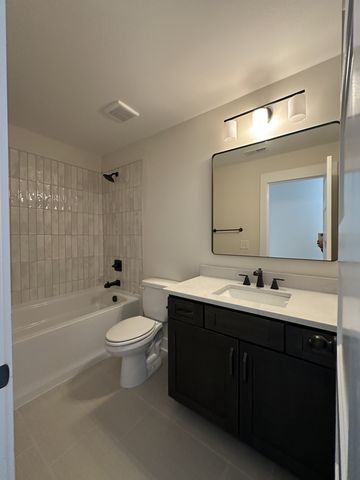 1576 Frye Rd, Columbia, TN 38401