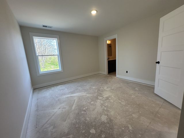 1576 Frye Rd, Columbia, TN 38401