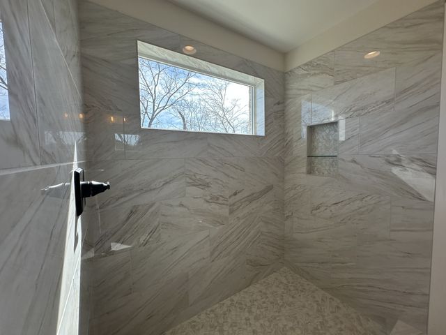 1576 Frye Rd, Columbia, TN 38401