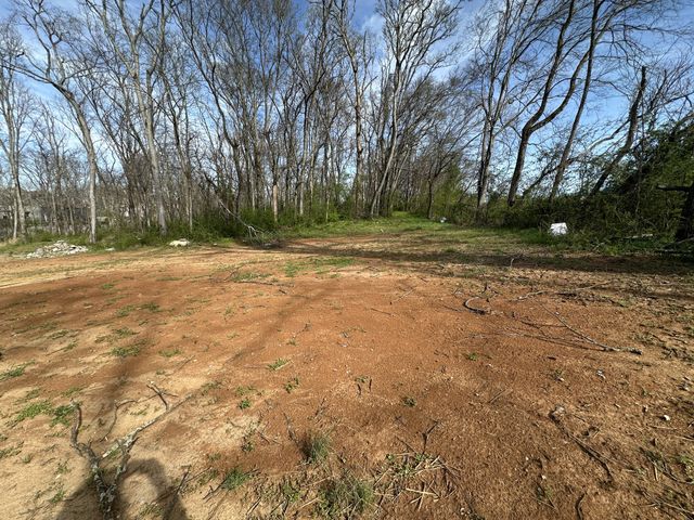 1576 Frye Rd, Columbia, TN 38401