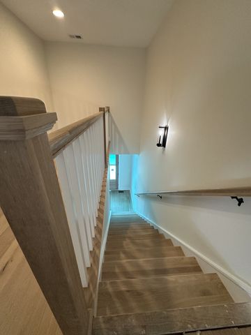 1576 Frye Rd, Columbia, TN 38401