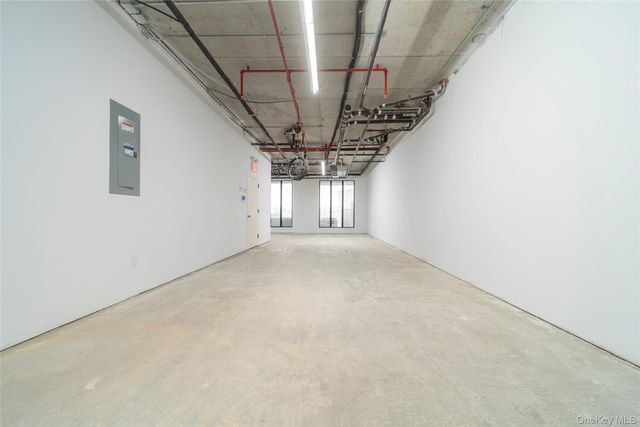 124-28 Queens Boulevard 5A, Kew Gardens, NY 11415