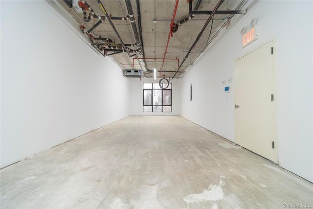 124-28 Queens Boulevard 5A, Kew Gardens, NY 11415