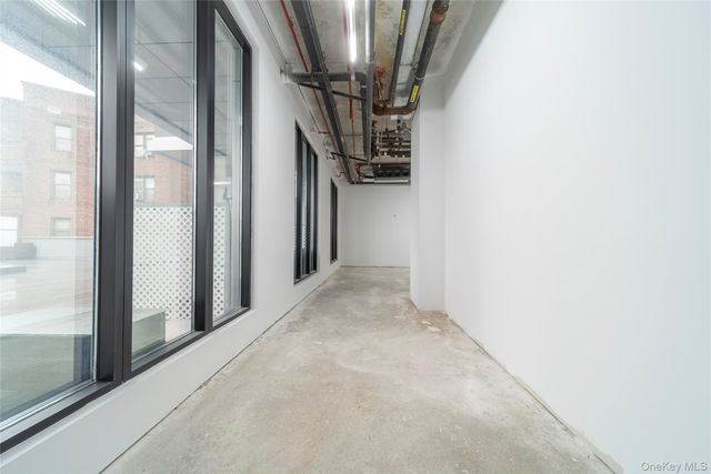 124-28 Queens Boulevard 5A, Kew Gardens, NY 11415